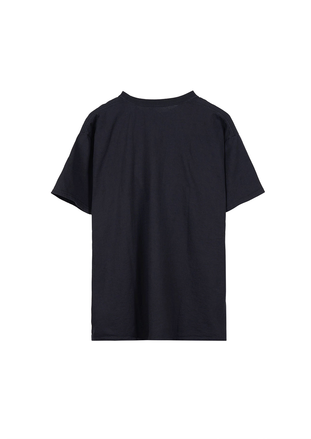 FRUIT OF THE ROOM T-SHIRT PACK