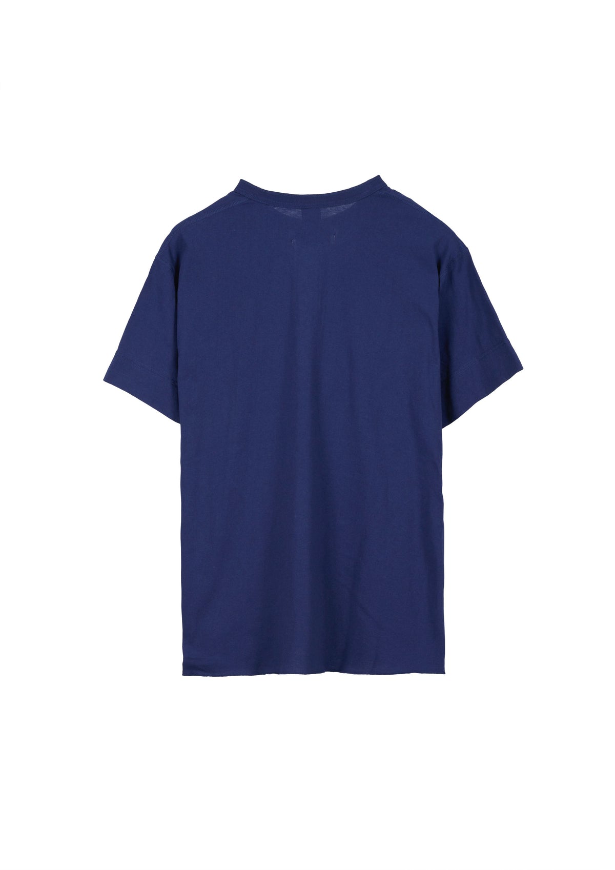 HEALTHKNIT HENRY NECK S/S