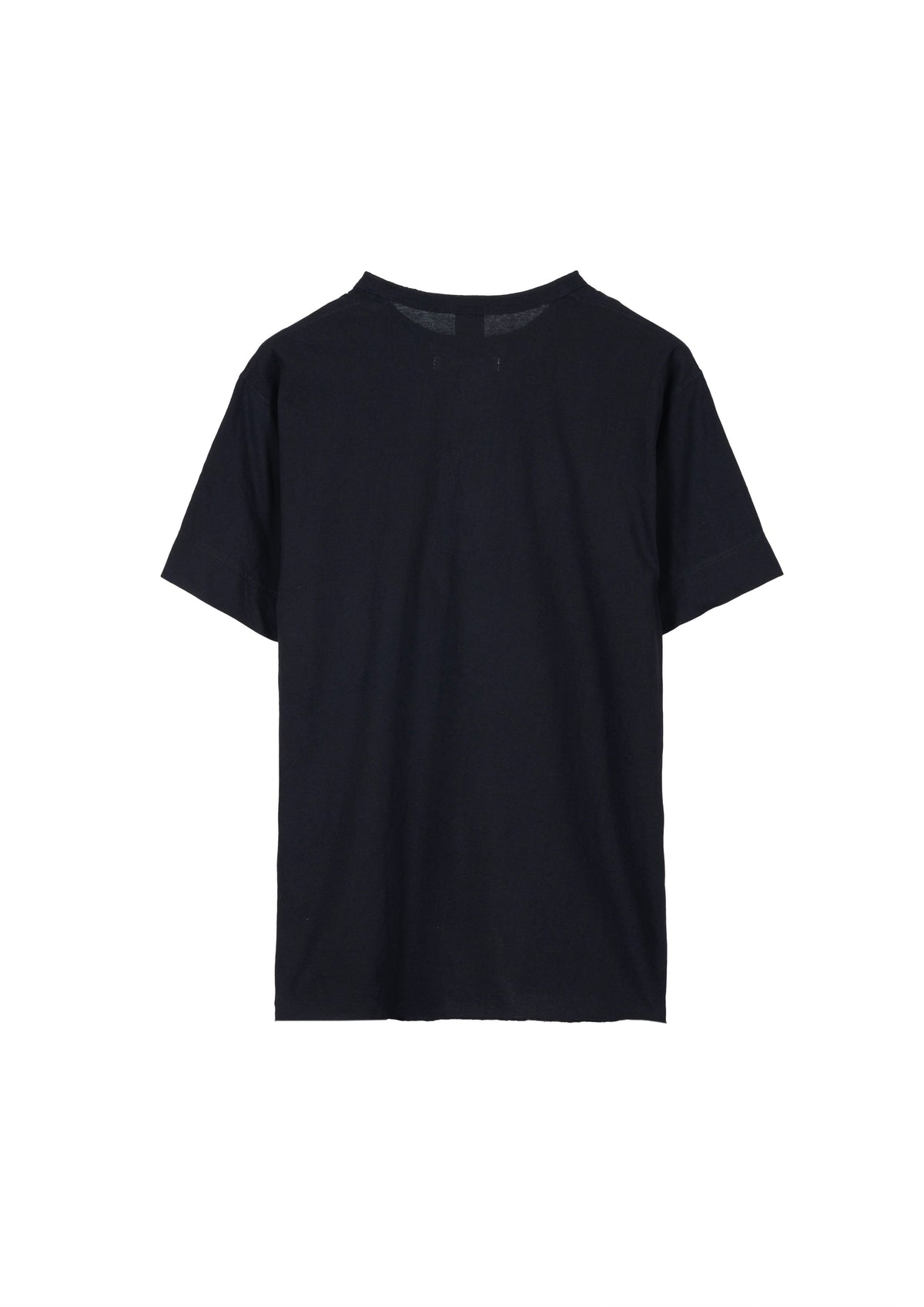 HEALTHKNIT HENRY NECK S/S