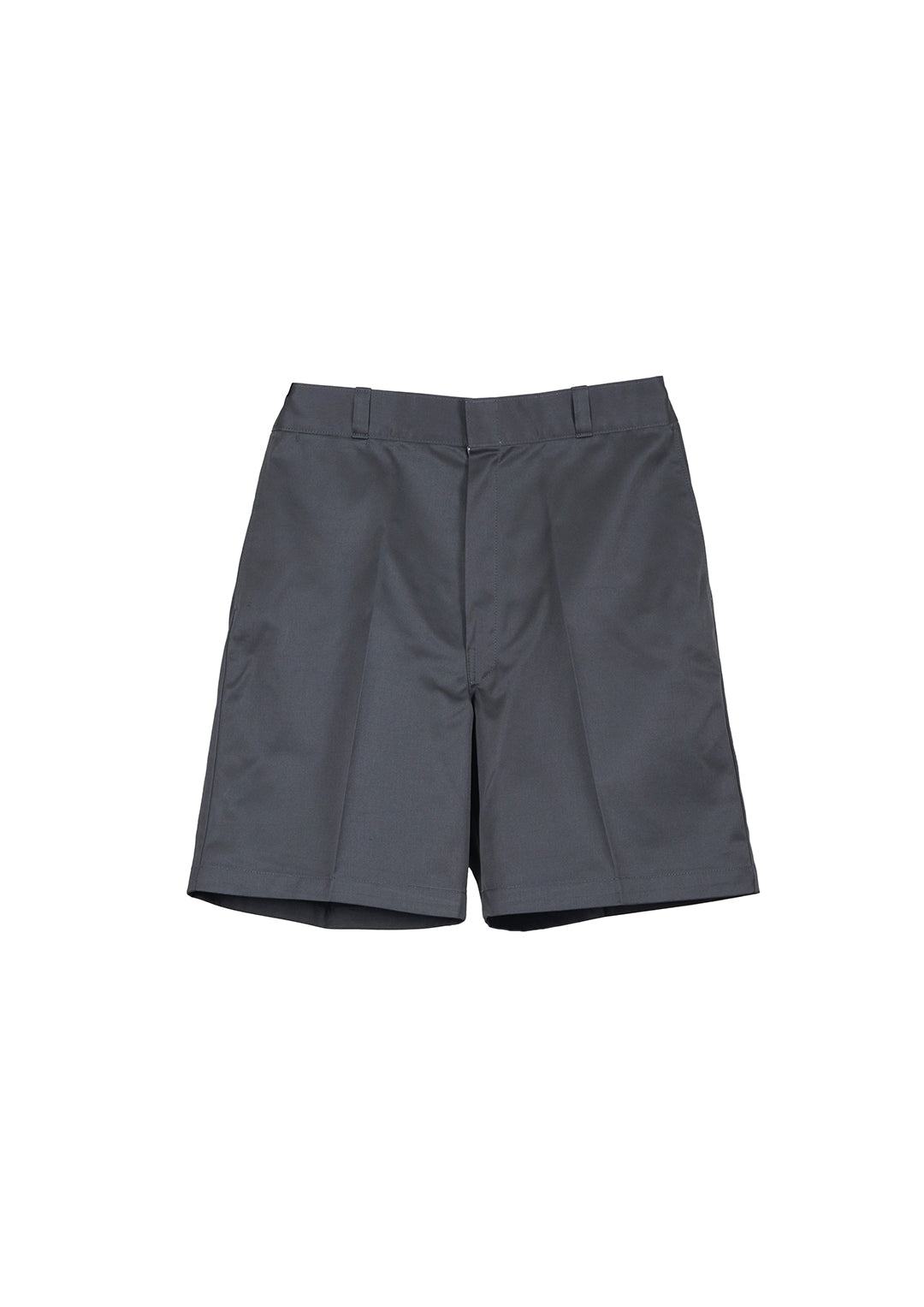 WORK SHORTS TC