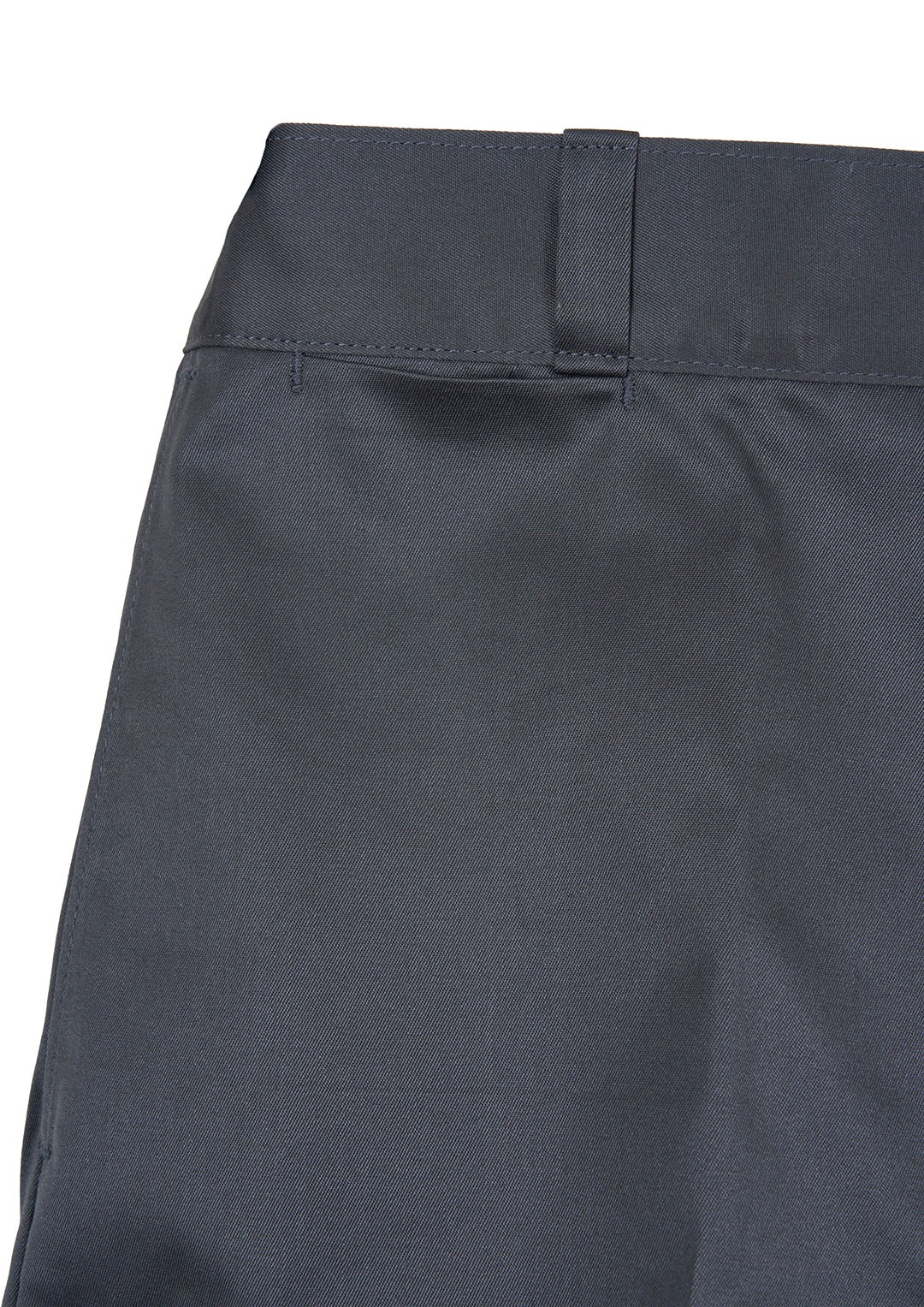 WORK SHORTS TC