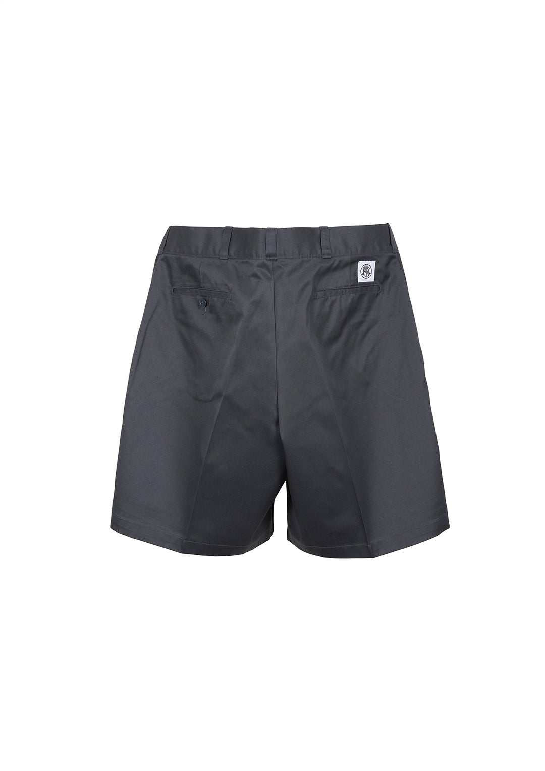 WORK SHORTS TC