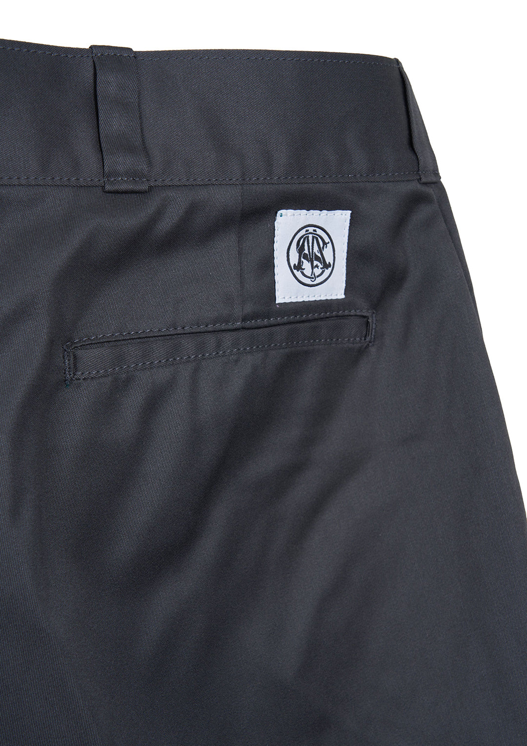 WORK SHORTS TC