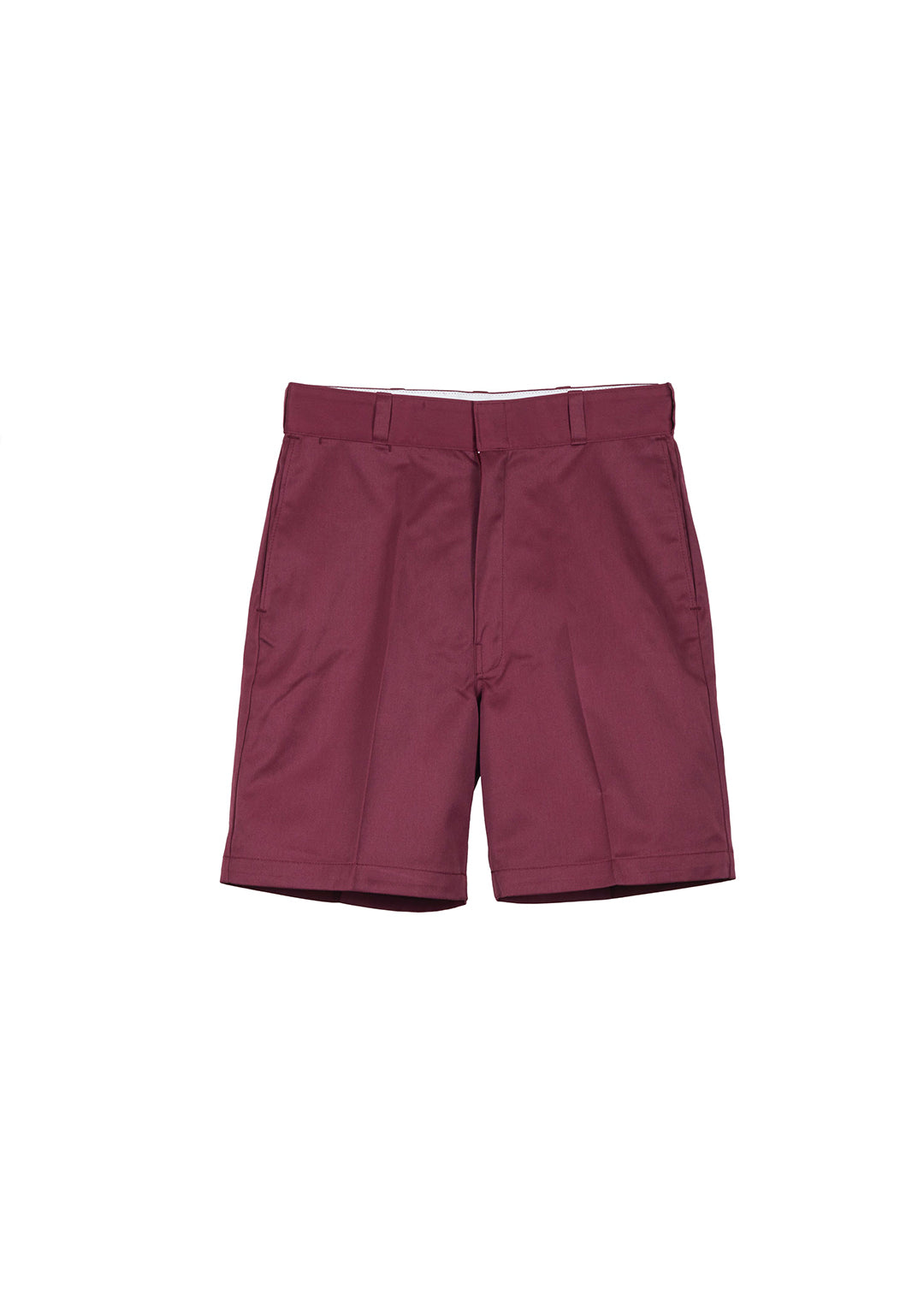 WORK SHORTS TC