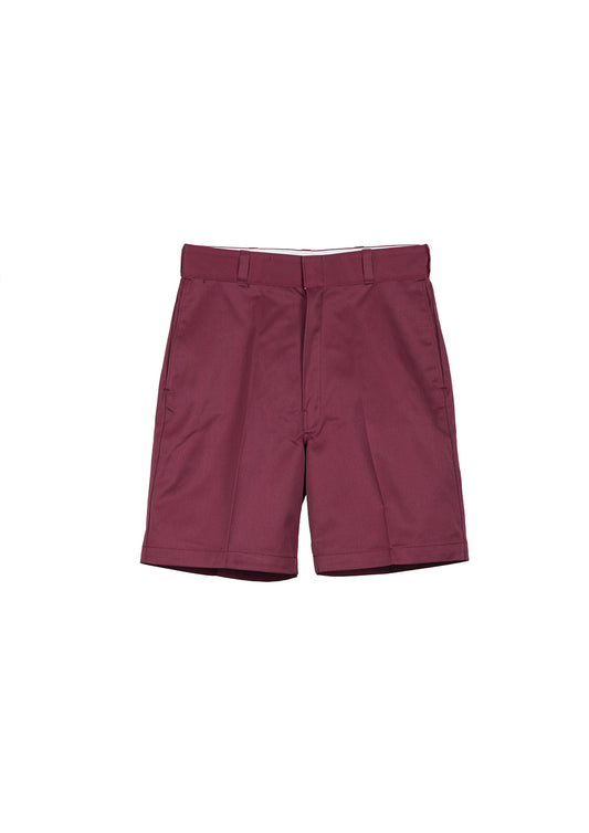 WORK SHORTS TC
