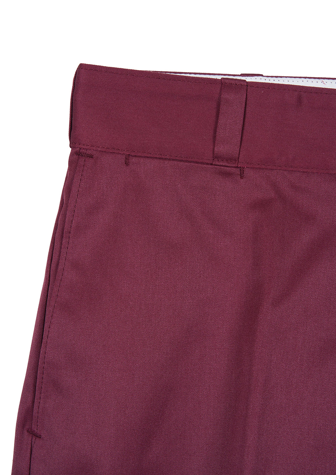 WORK SHORTS TC