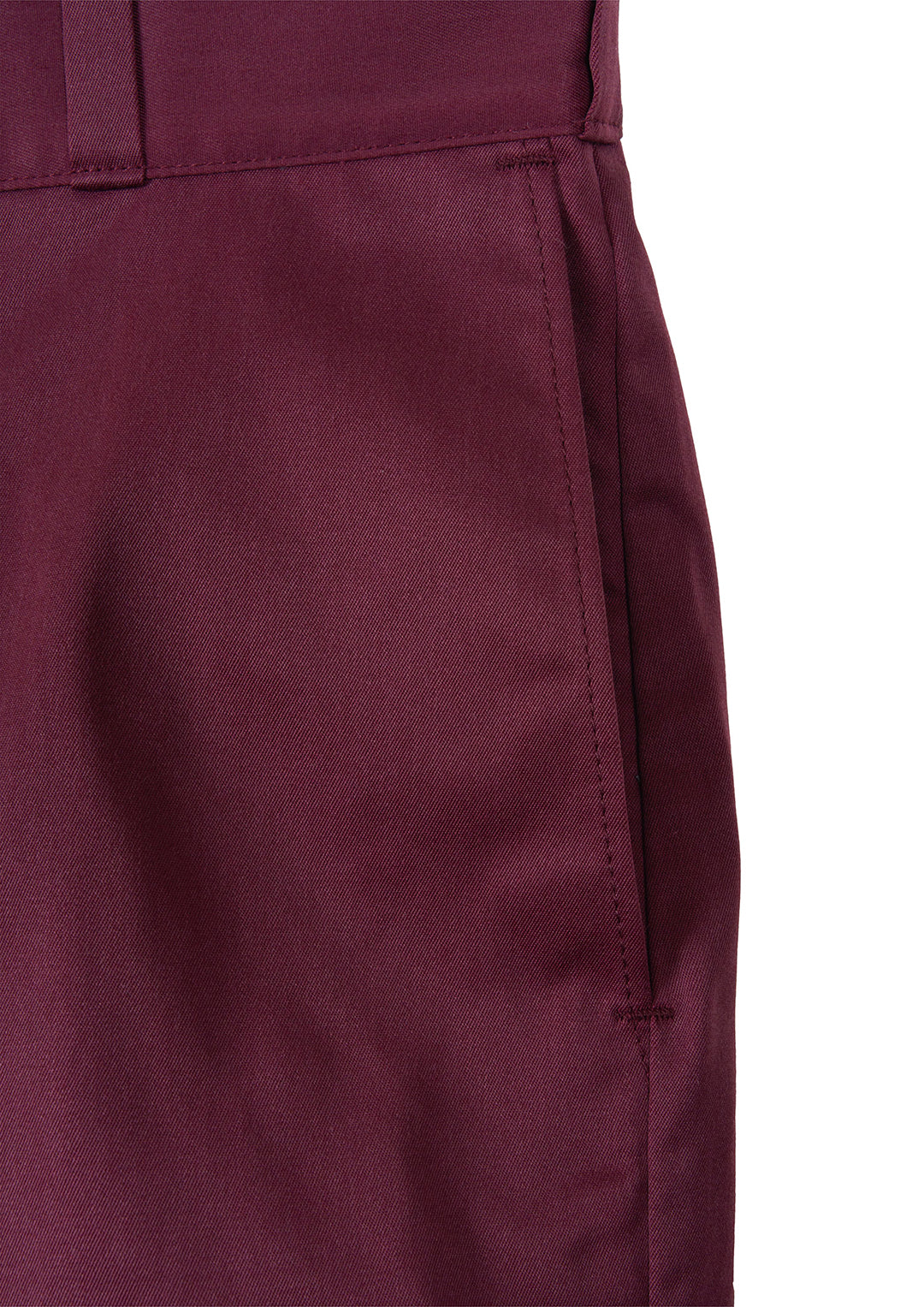 WORK SHORTS TC
