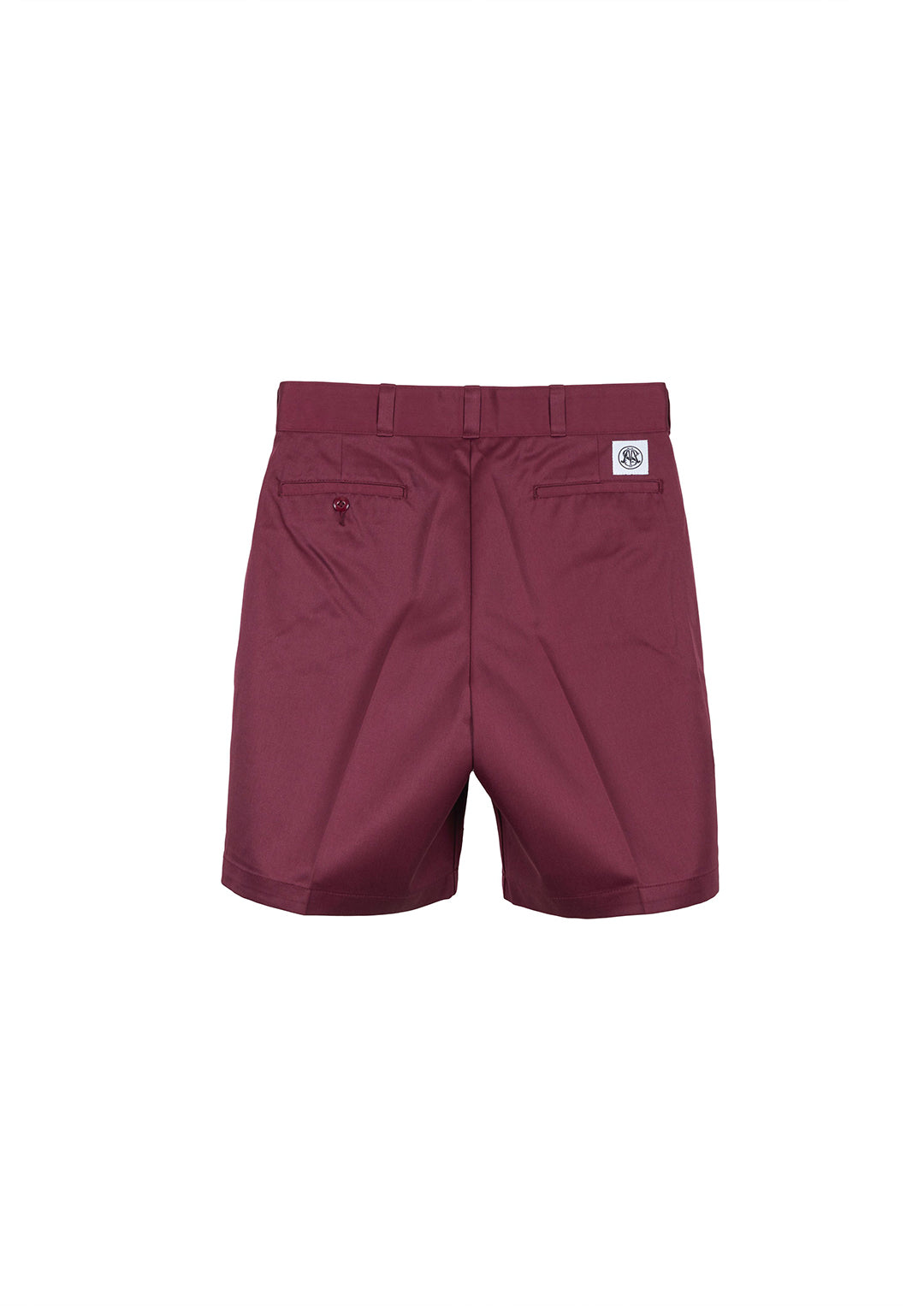 WORK SHORTS TC