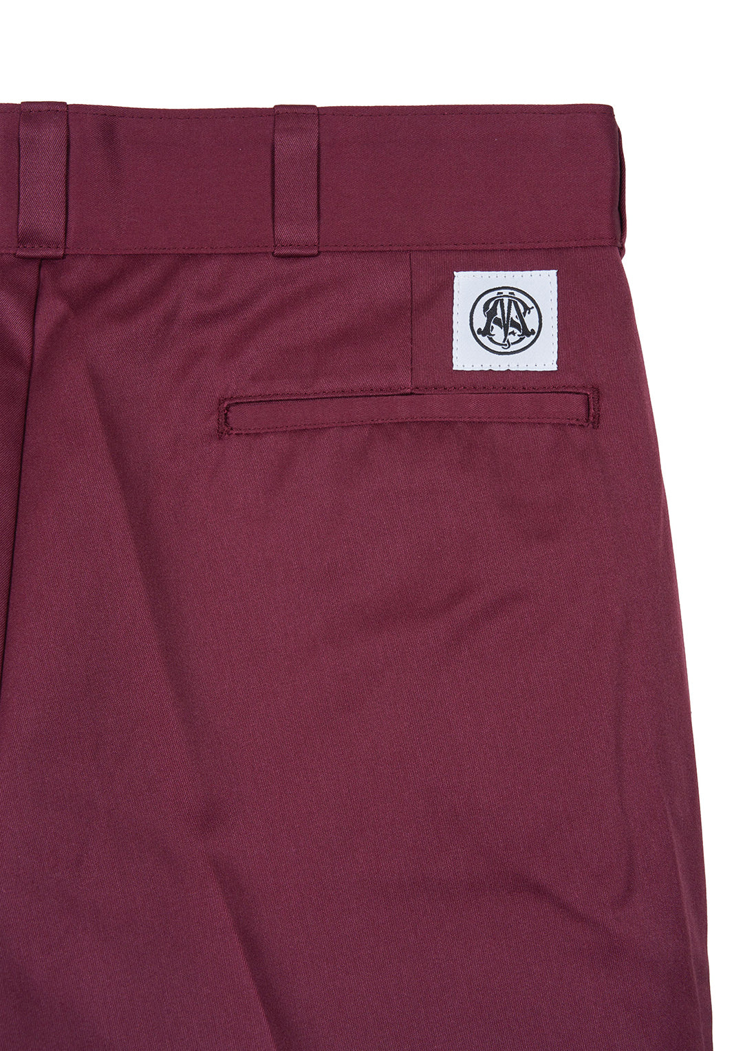 WORK SHORTS TC