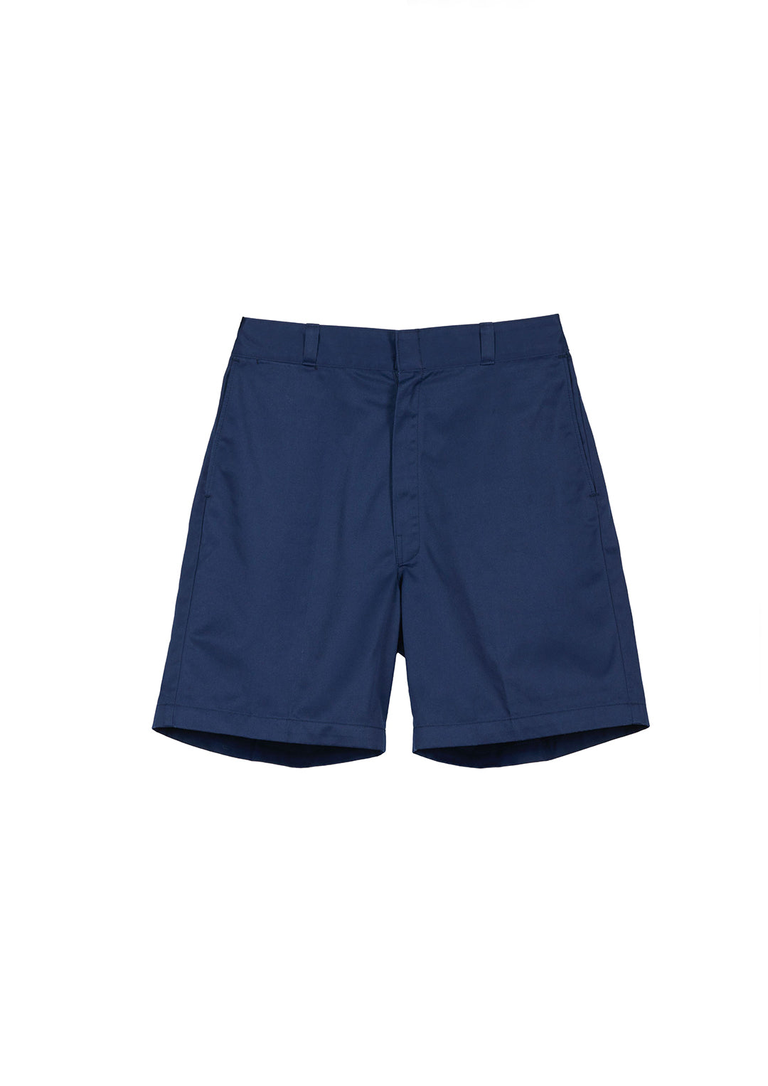 WORK SHORTS TC