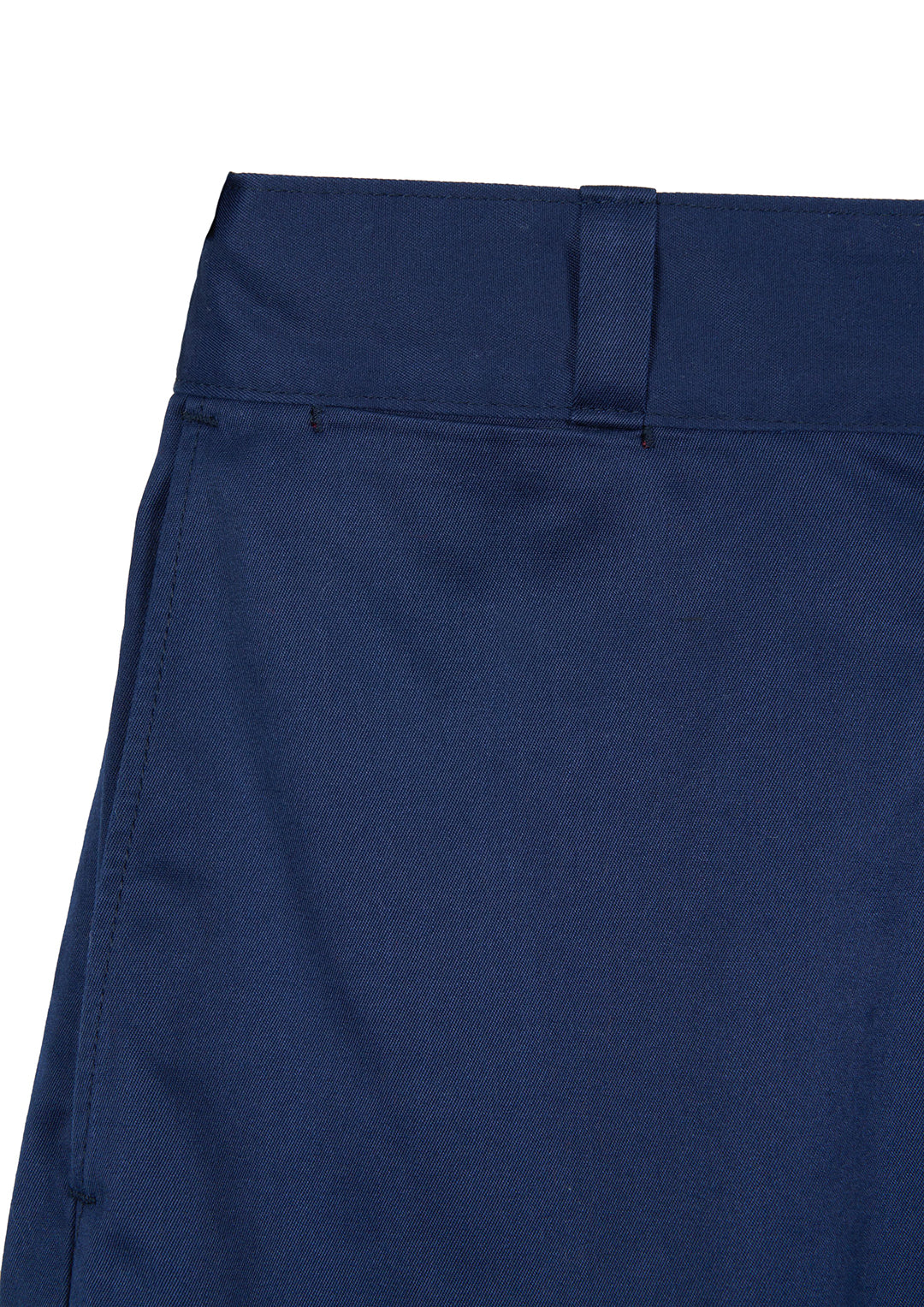 WORK SHORTS TC