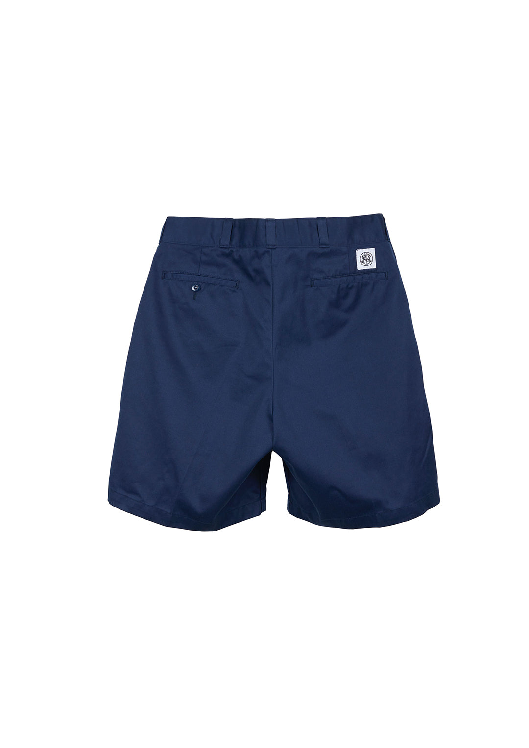 WORK SHORTS TC