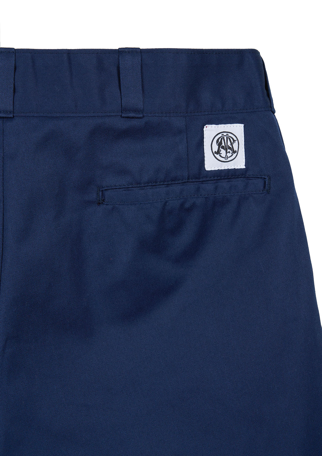 WORK SHORTS TC