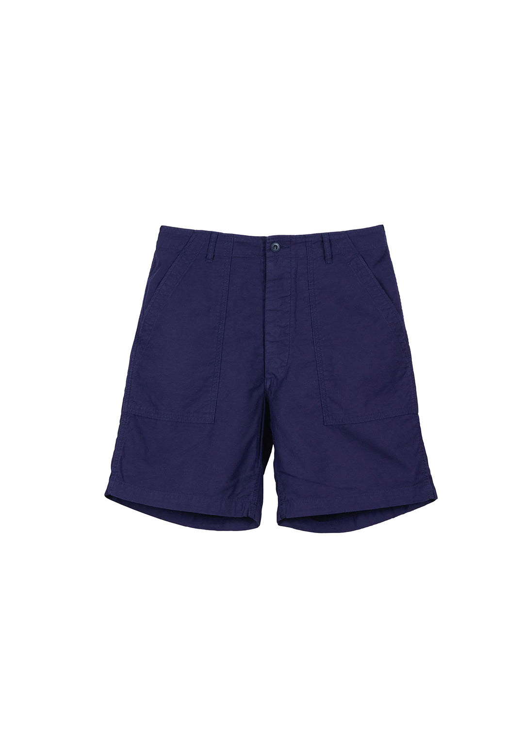 FATIGE SHORTS