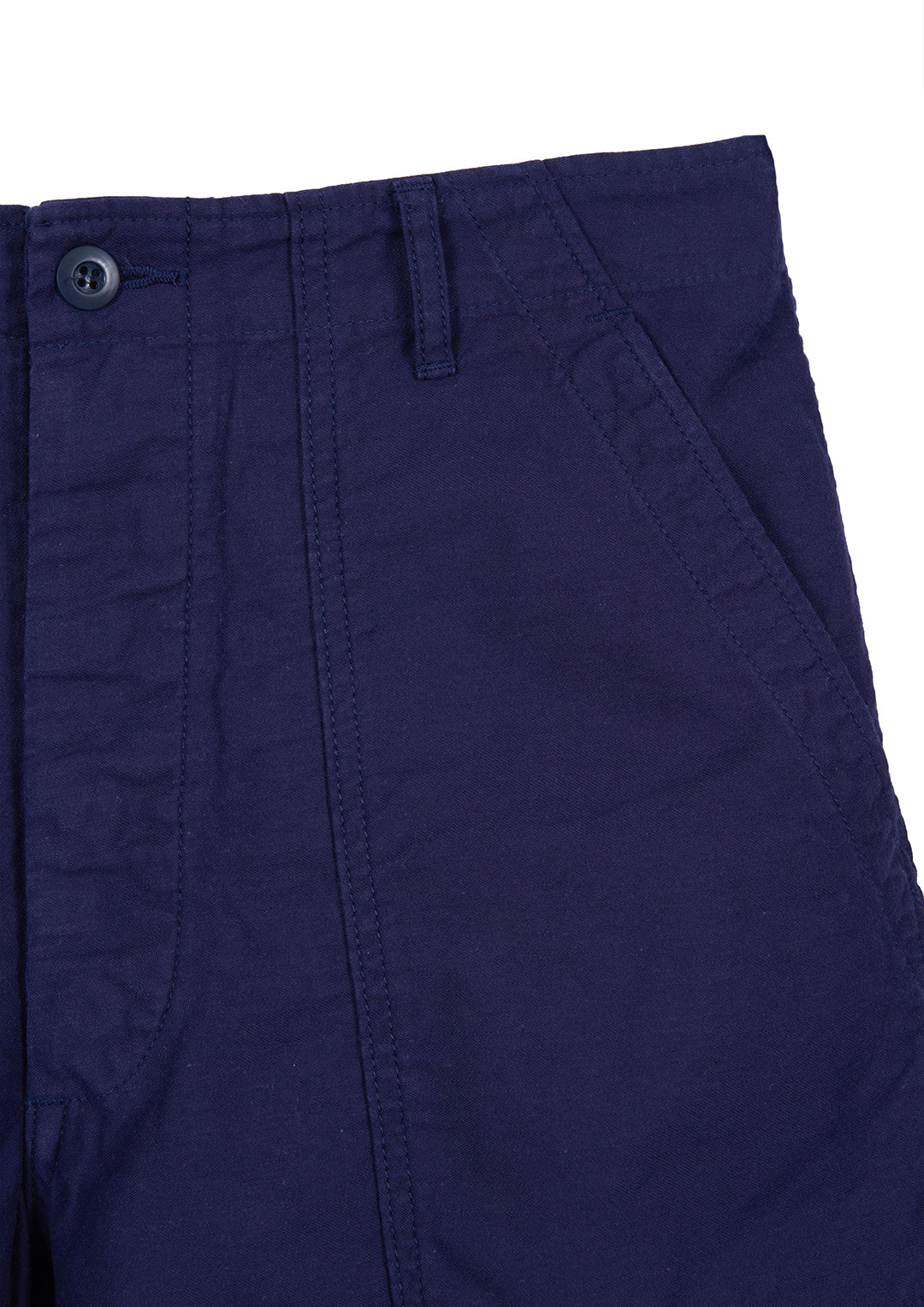FATIGE SHORTS