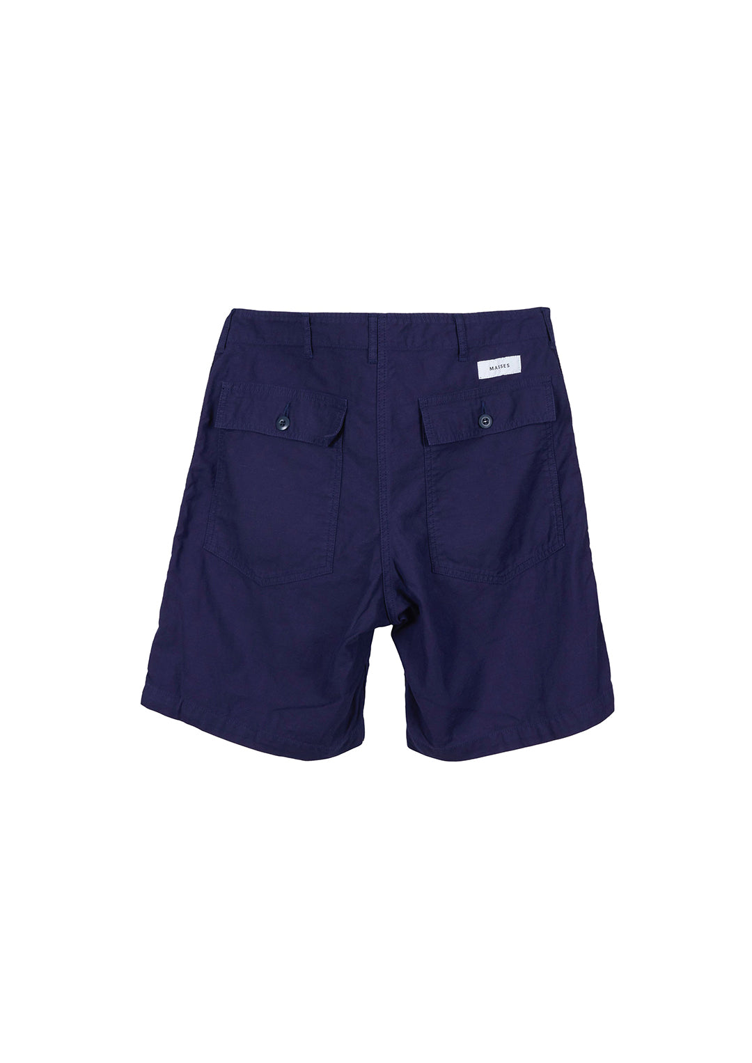 FATIGE SHORTS