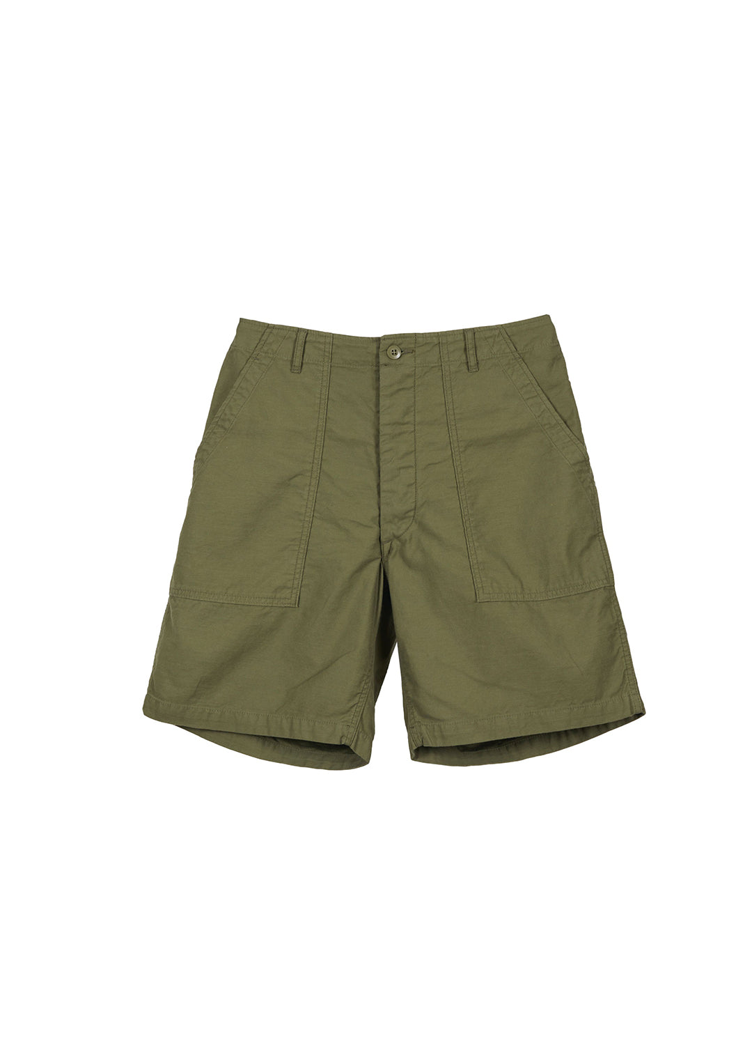 FATIGE SHORTS