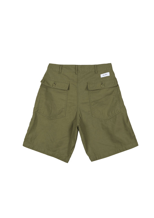 FATIGE SHORTS