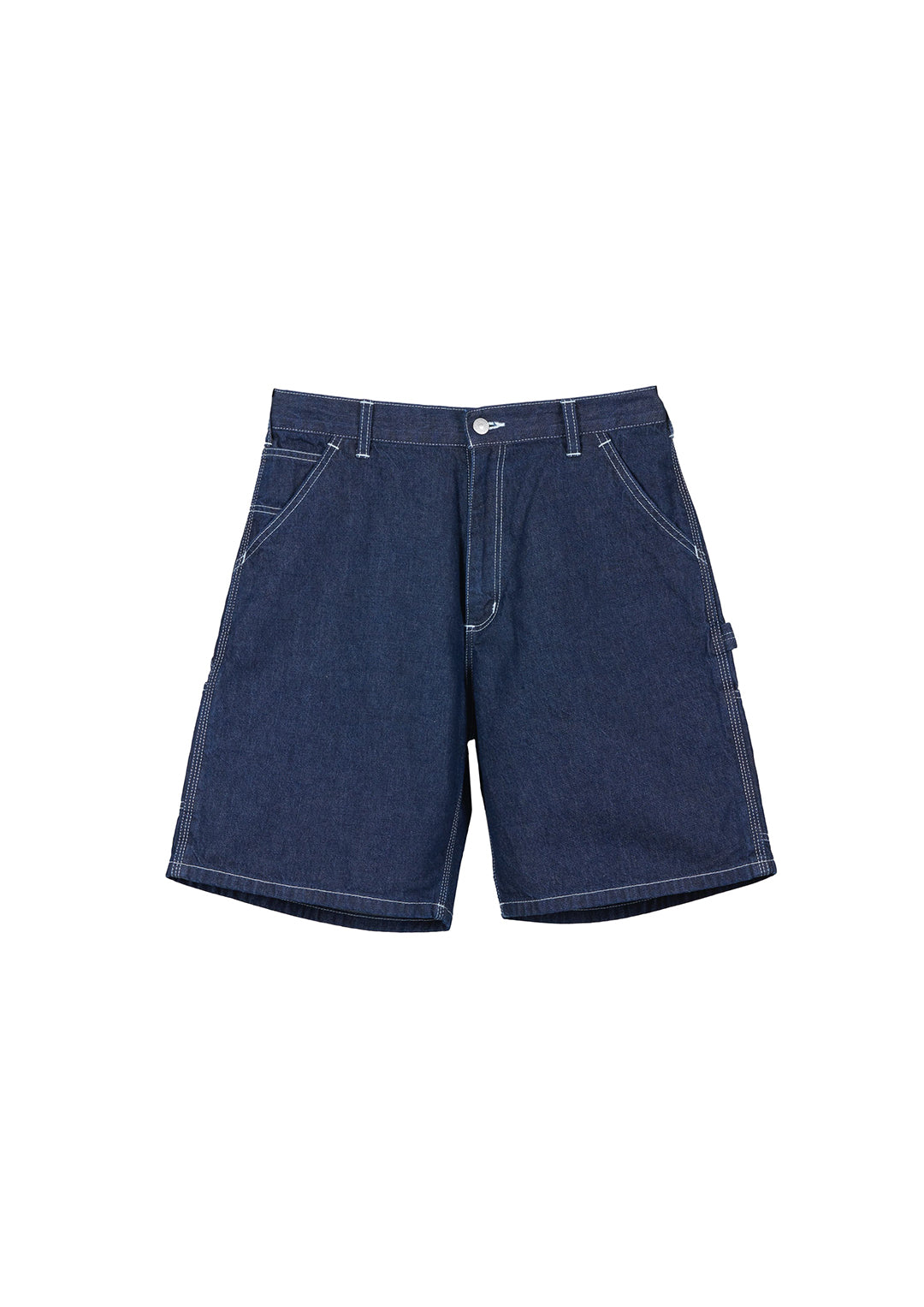 PAINTER SHORTS