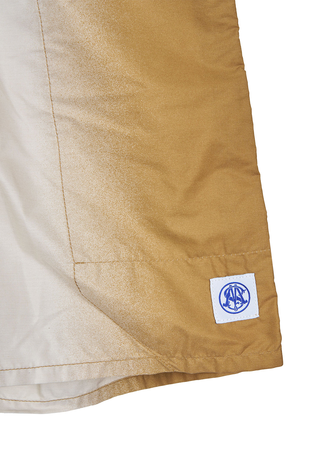 GRADATION SHORTS