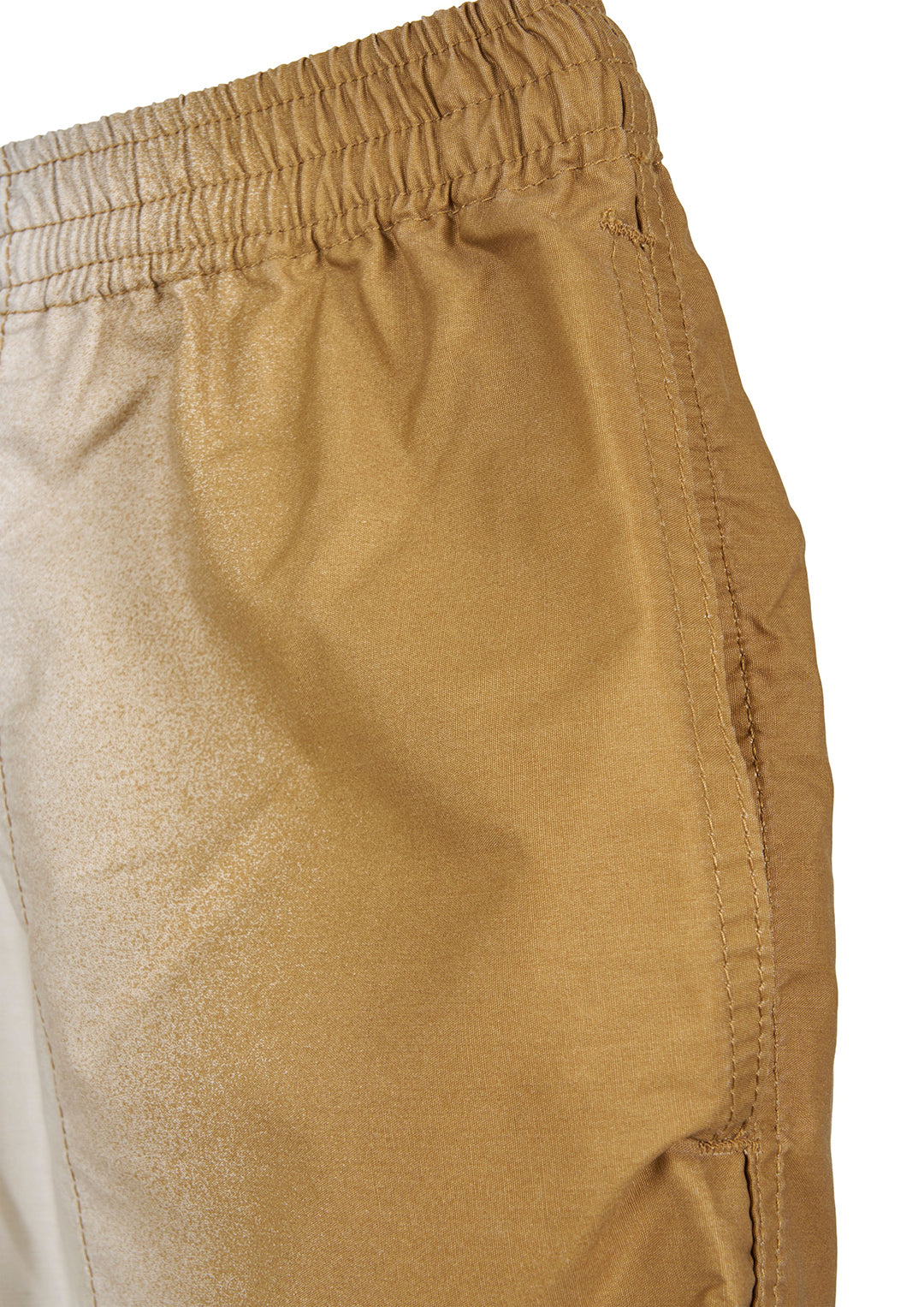 GRADATION SHORTS