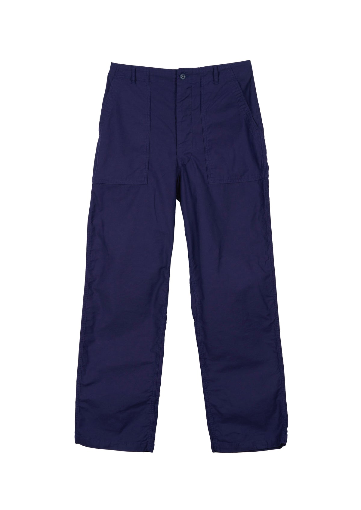 FATIGE PANTS