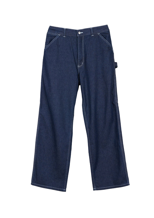 PAINTER PANTS