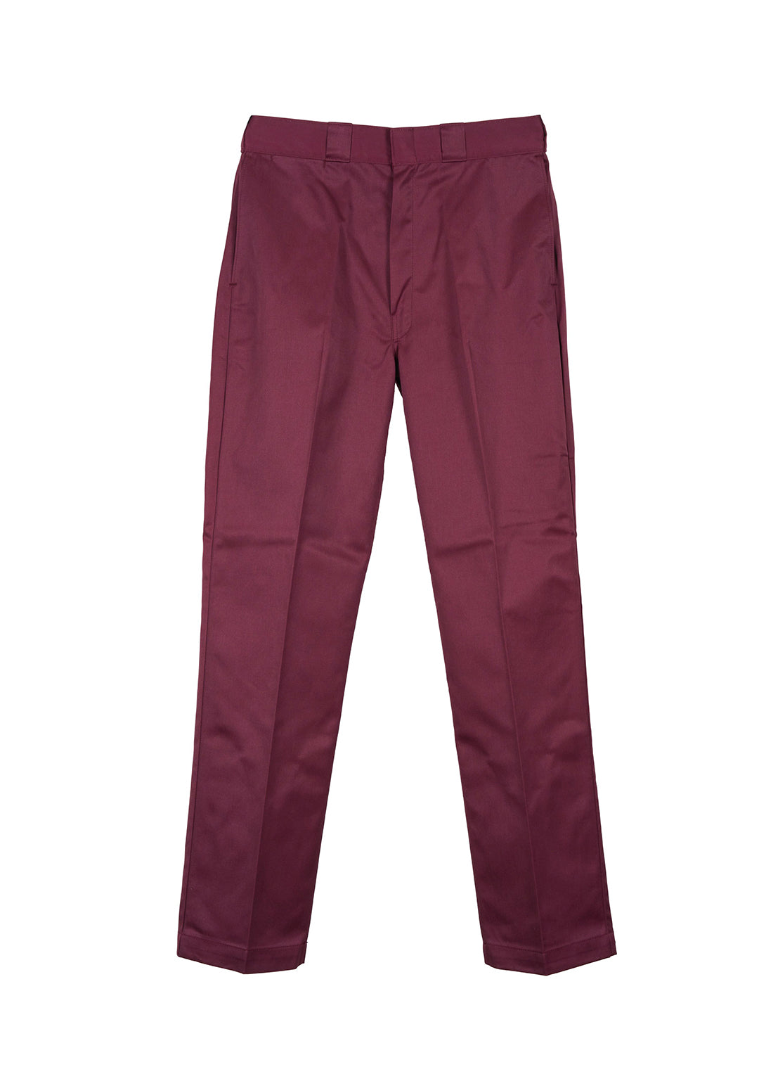 WORK PANTS TC
