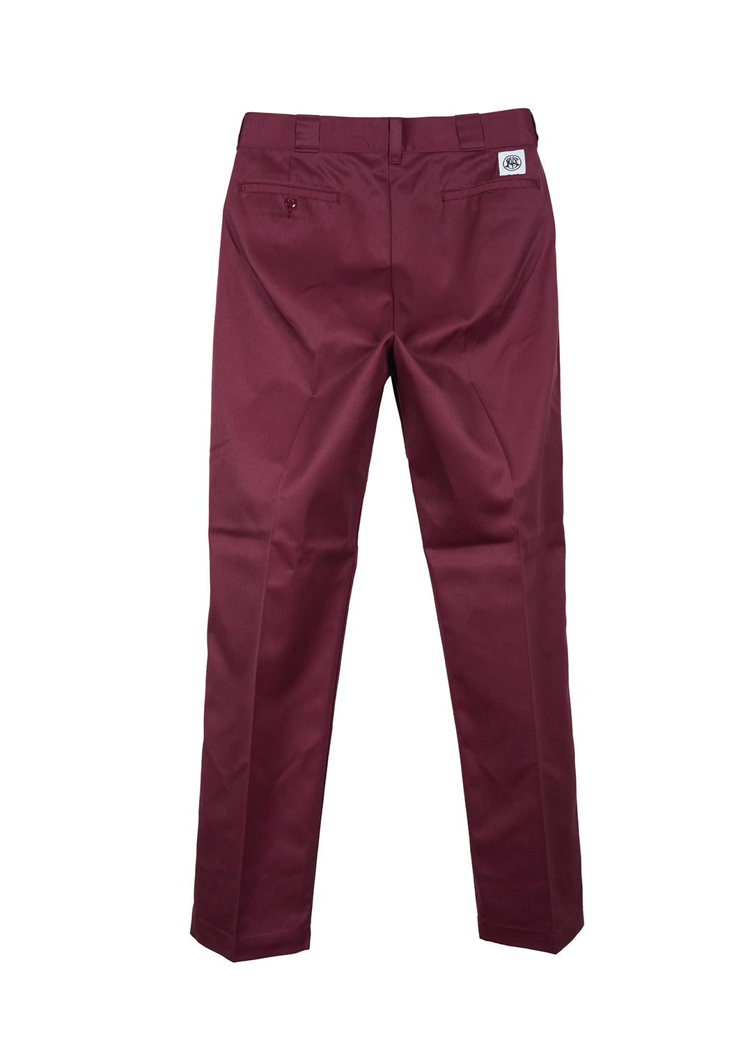 WORK PANTS TC