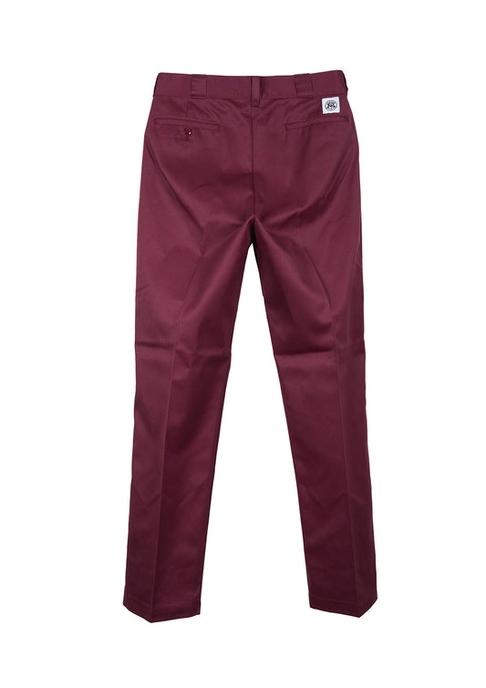 WORK PANTS TC