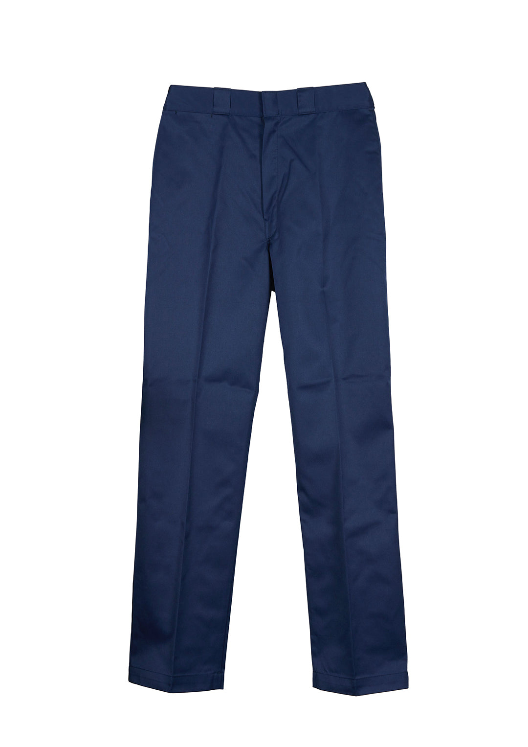 WORK PANTS TC