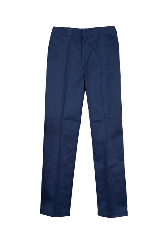WORK PANTS TC