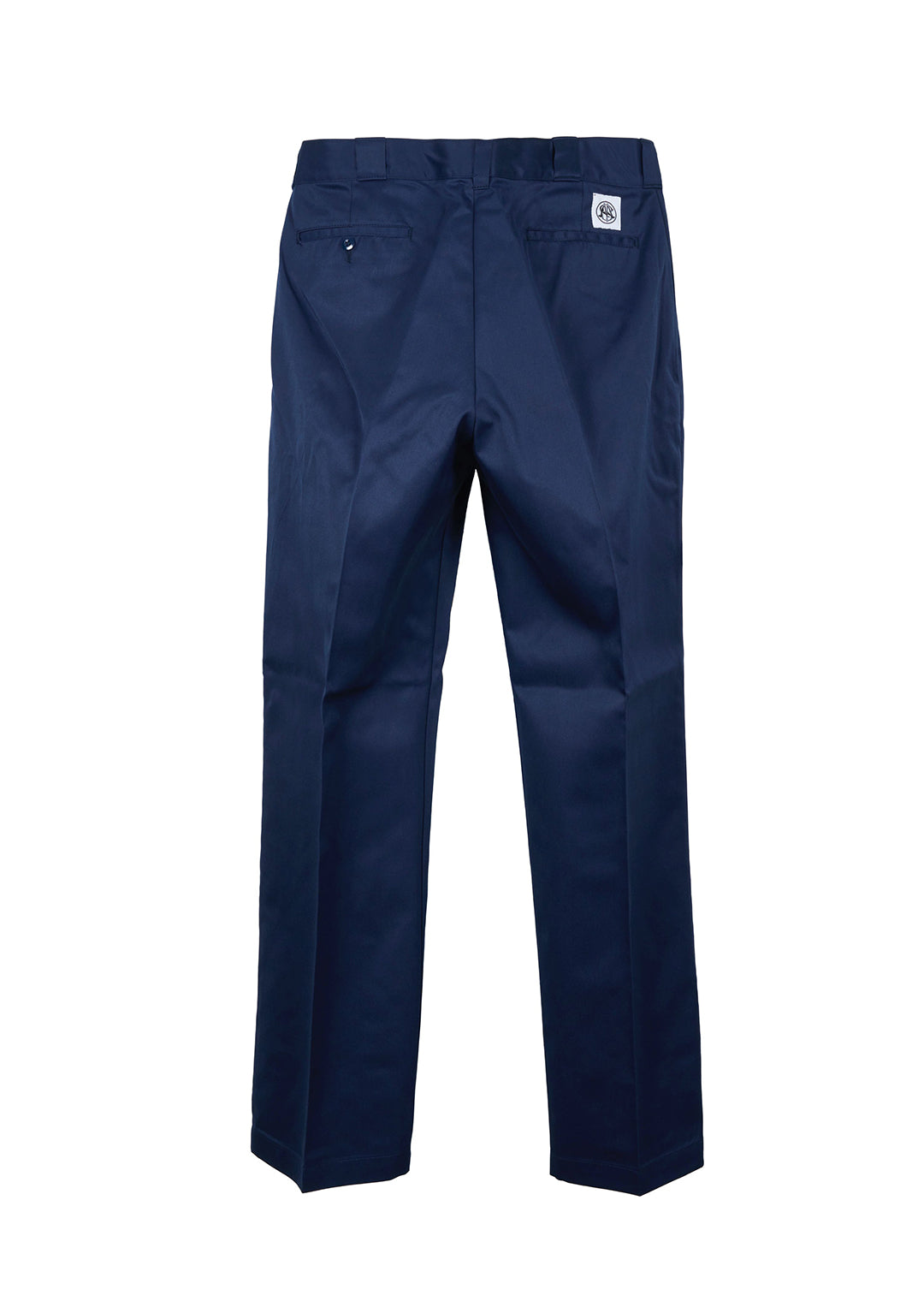 WORK PANTS TC