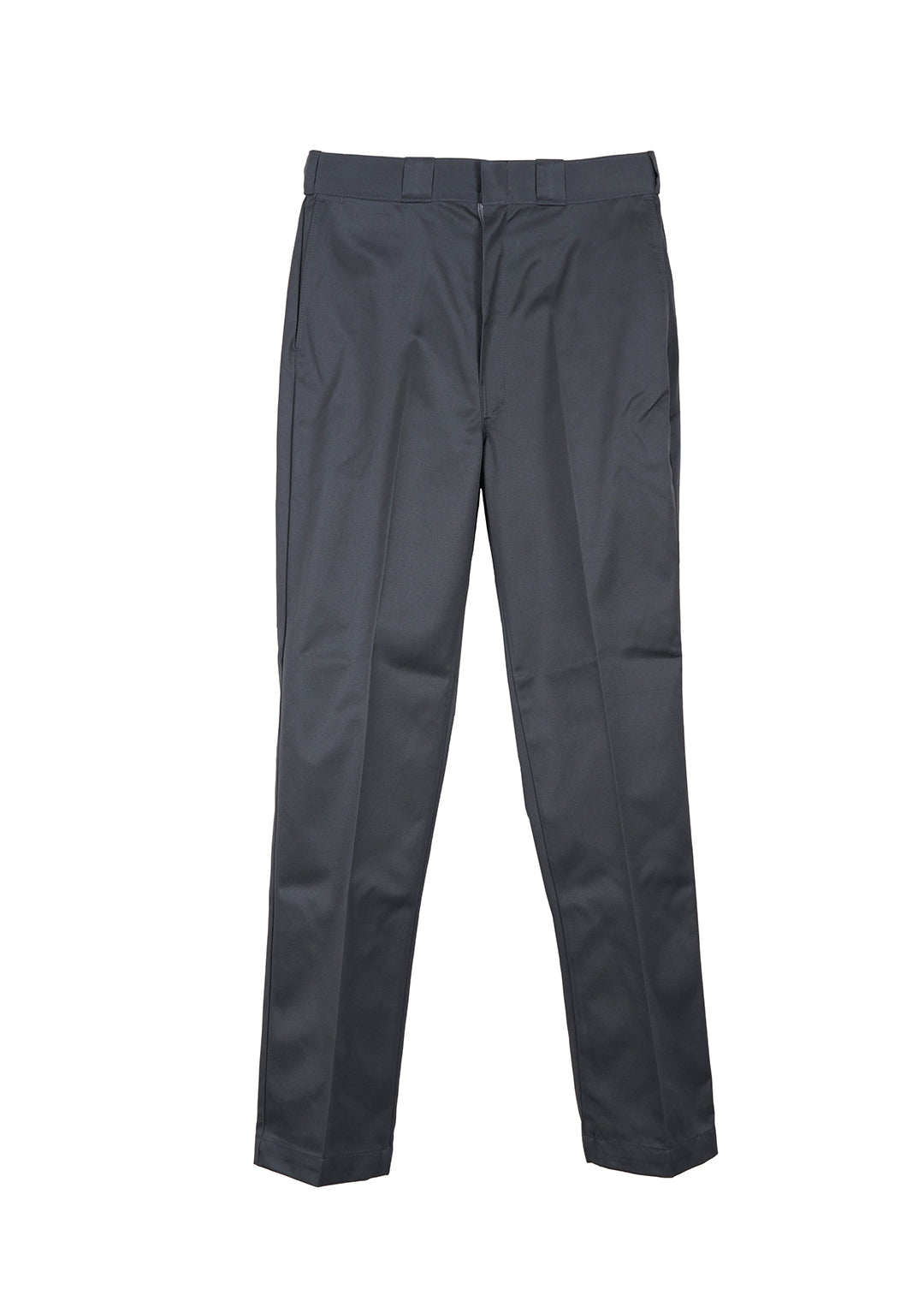 WORK PANTS TC
