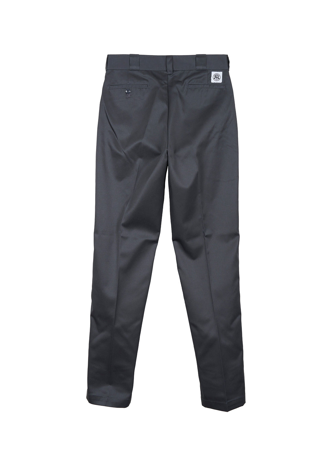 WORK PANTS TC