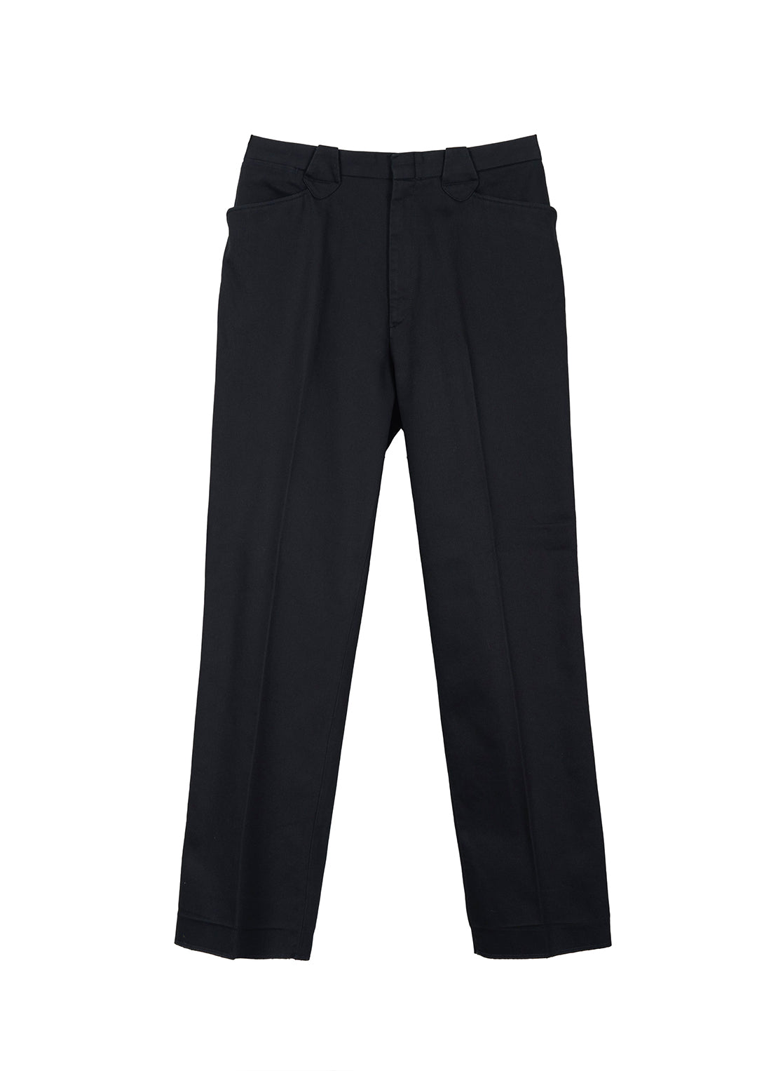 WESTERN PANTS