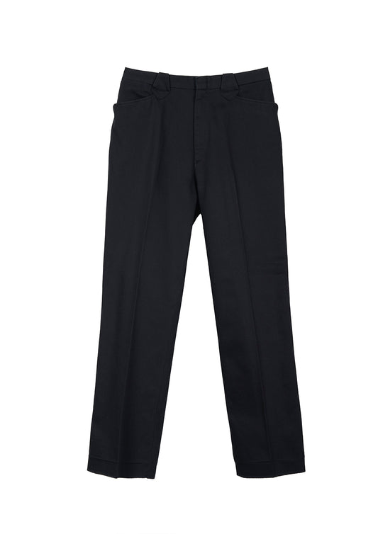 WESTERN PANTS
