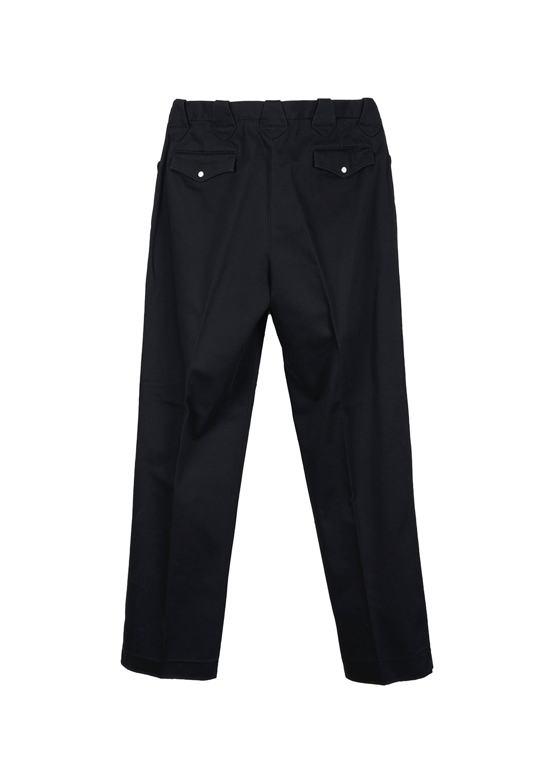 WESTERN PANTS