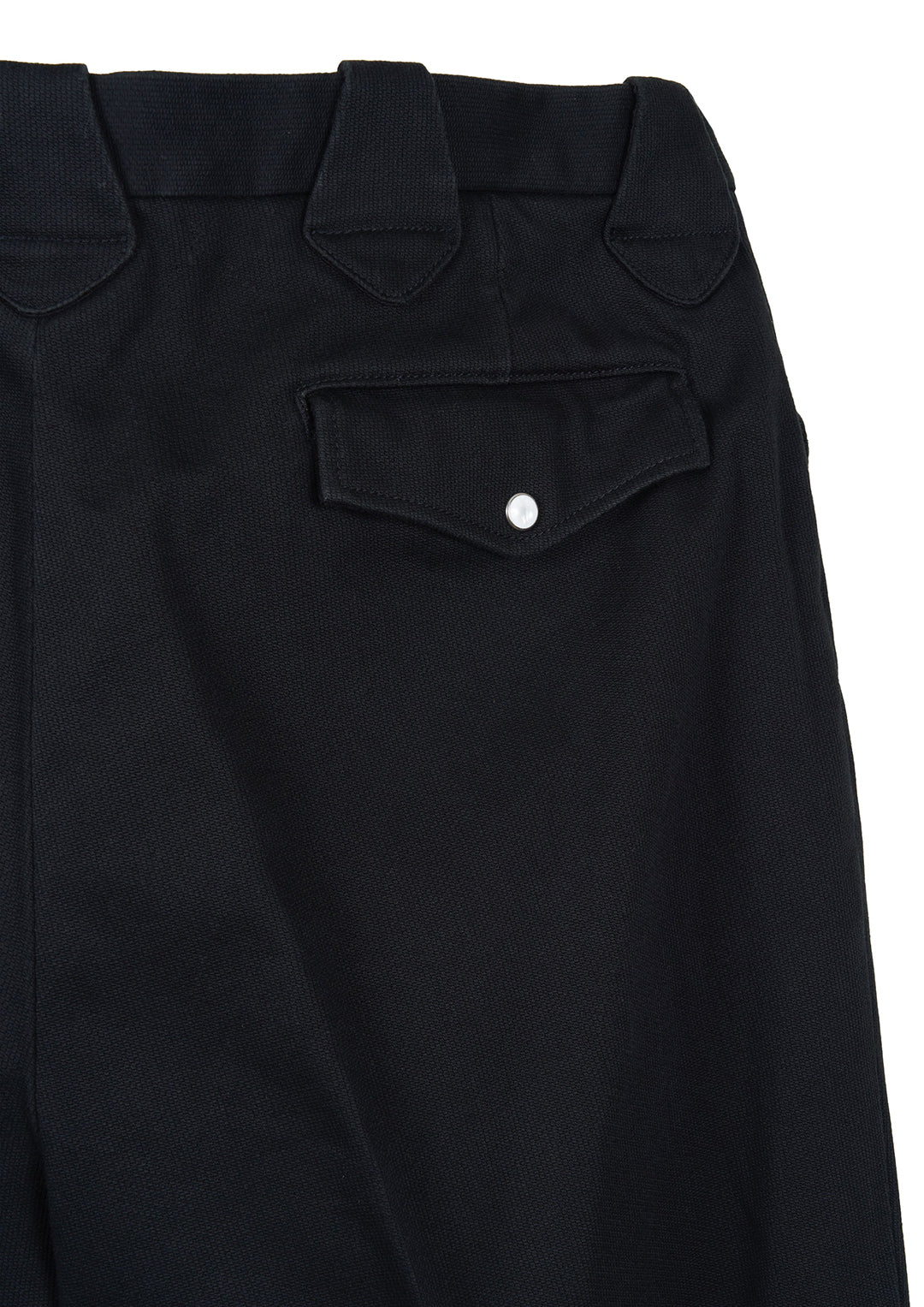 WESTERN PANTS
