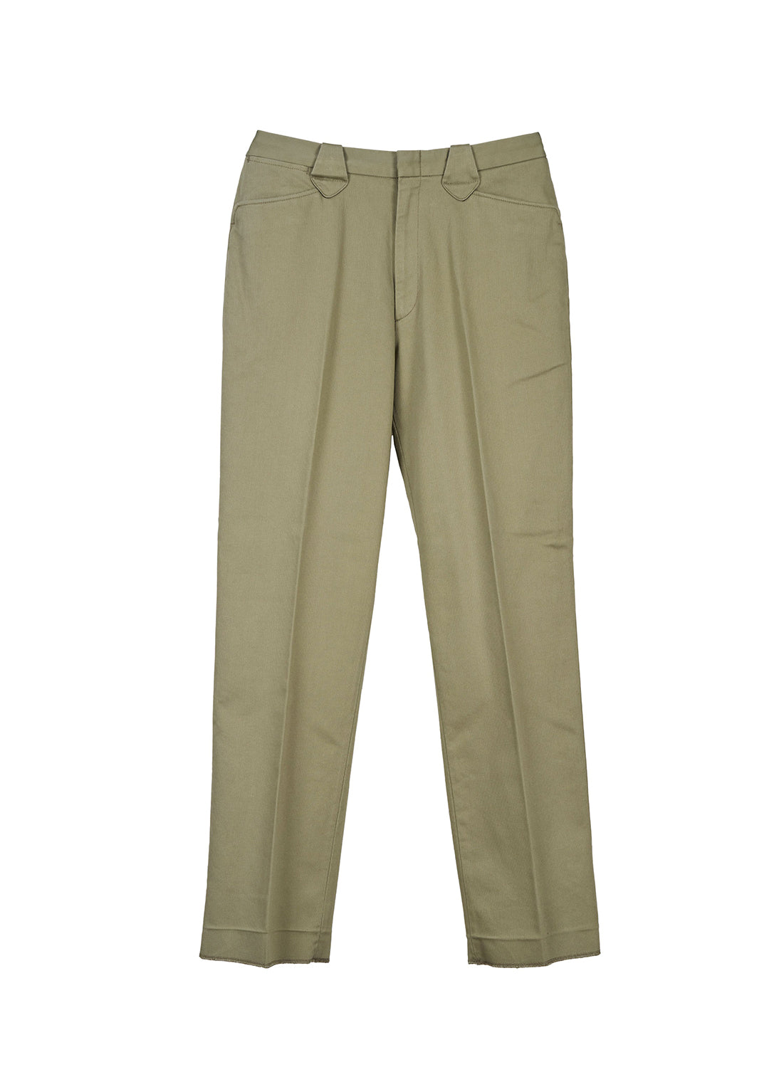 WESTERN PANTS