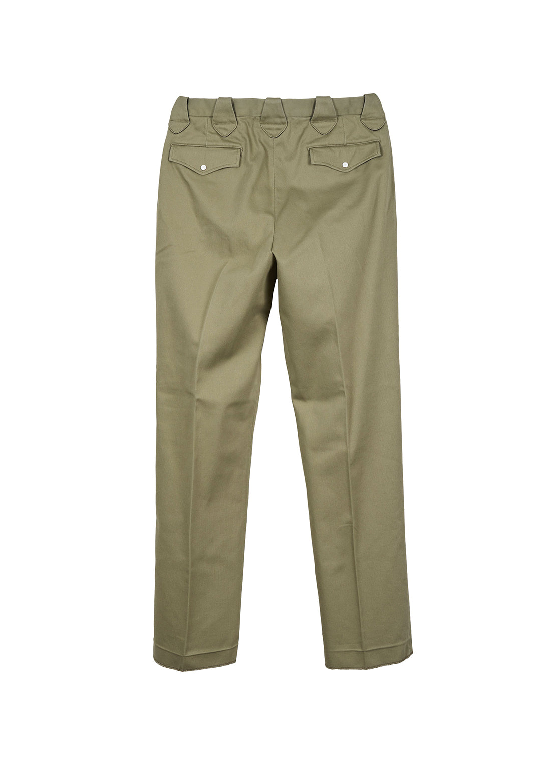 WESTERN PANTS