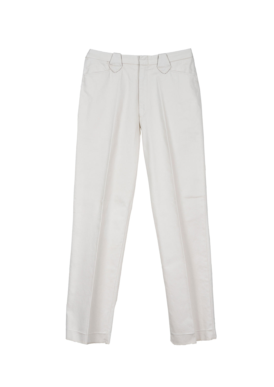 WESTERN PANTS