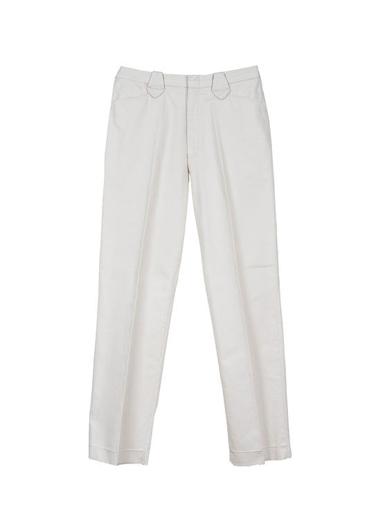 WESTERN PANTS