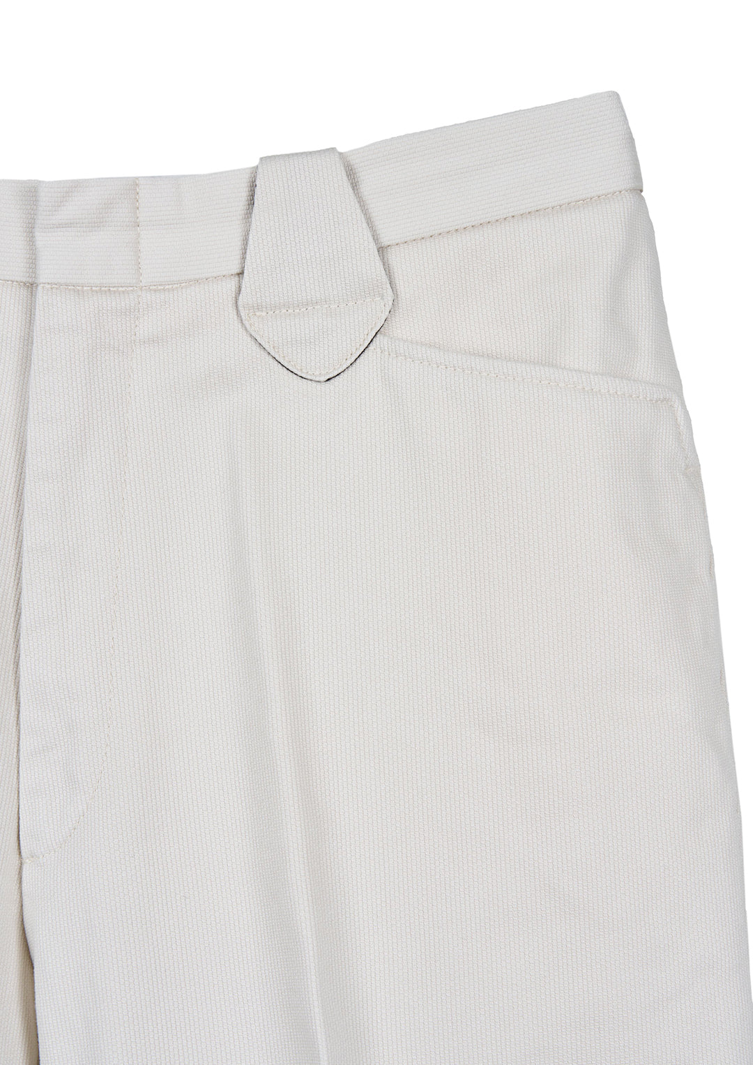 WESTERN PANTS