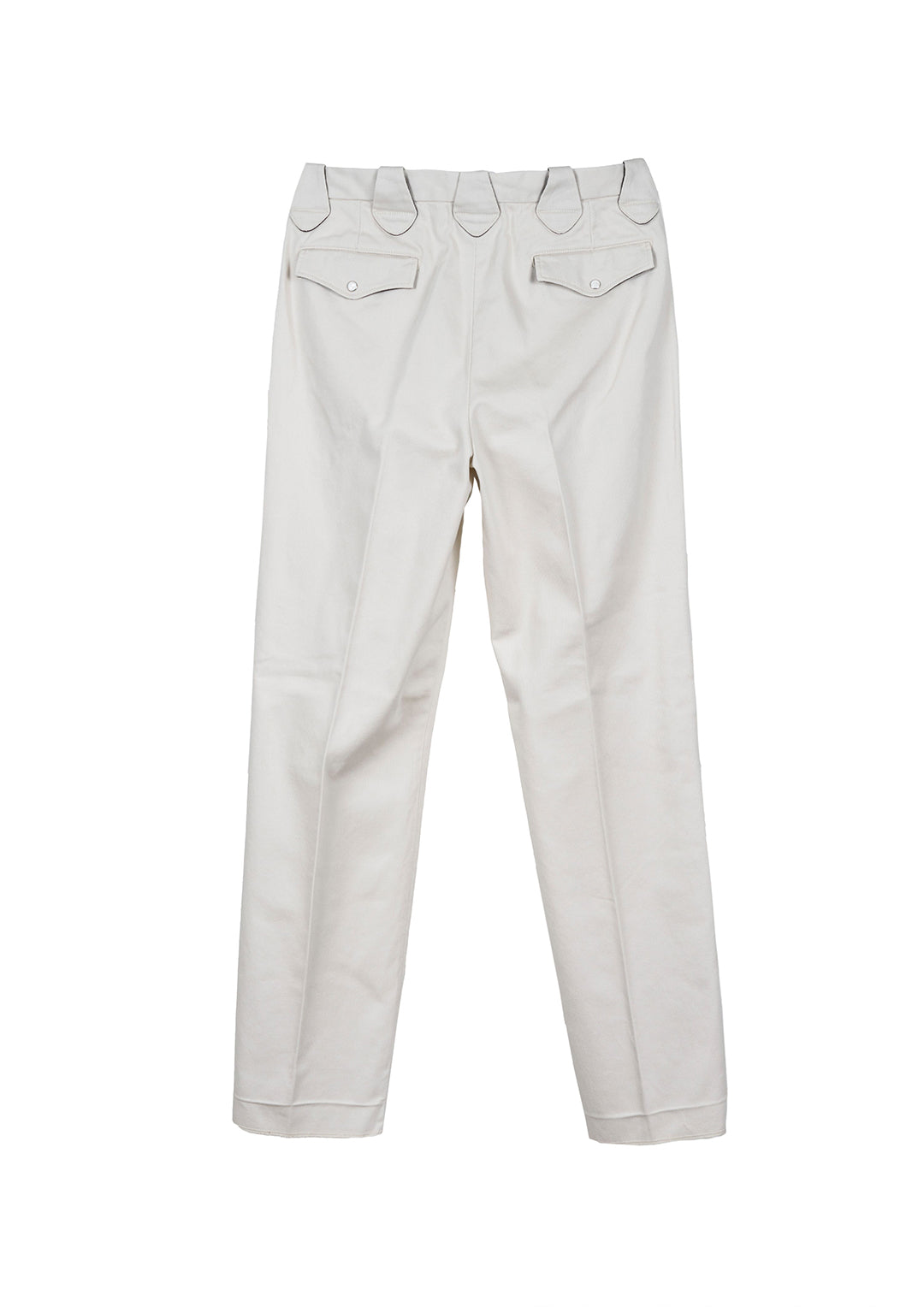 WESTERN PANTS
