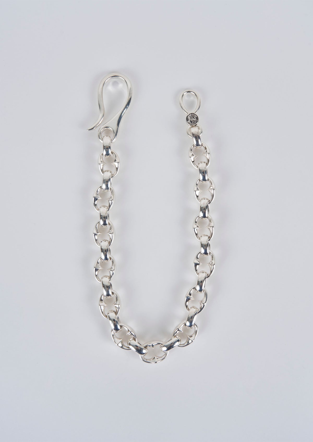 TRACKER WALLET AND WALLET CHAIN SPECIAL