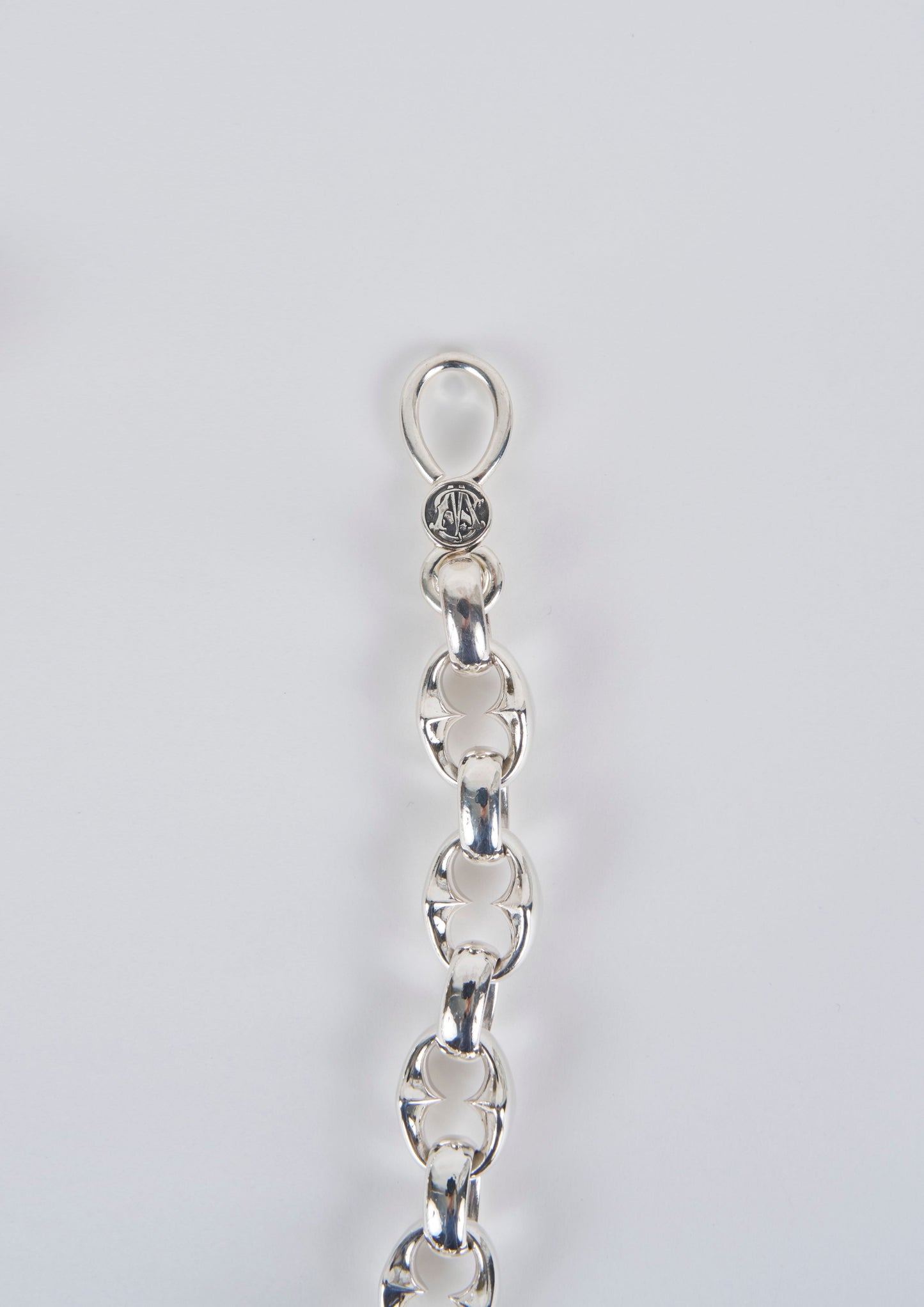 TRACKER WALLET AND WALLET CHAIN SPECIAL