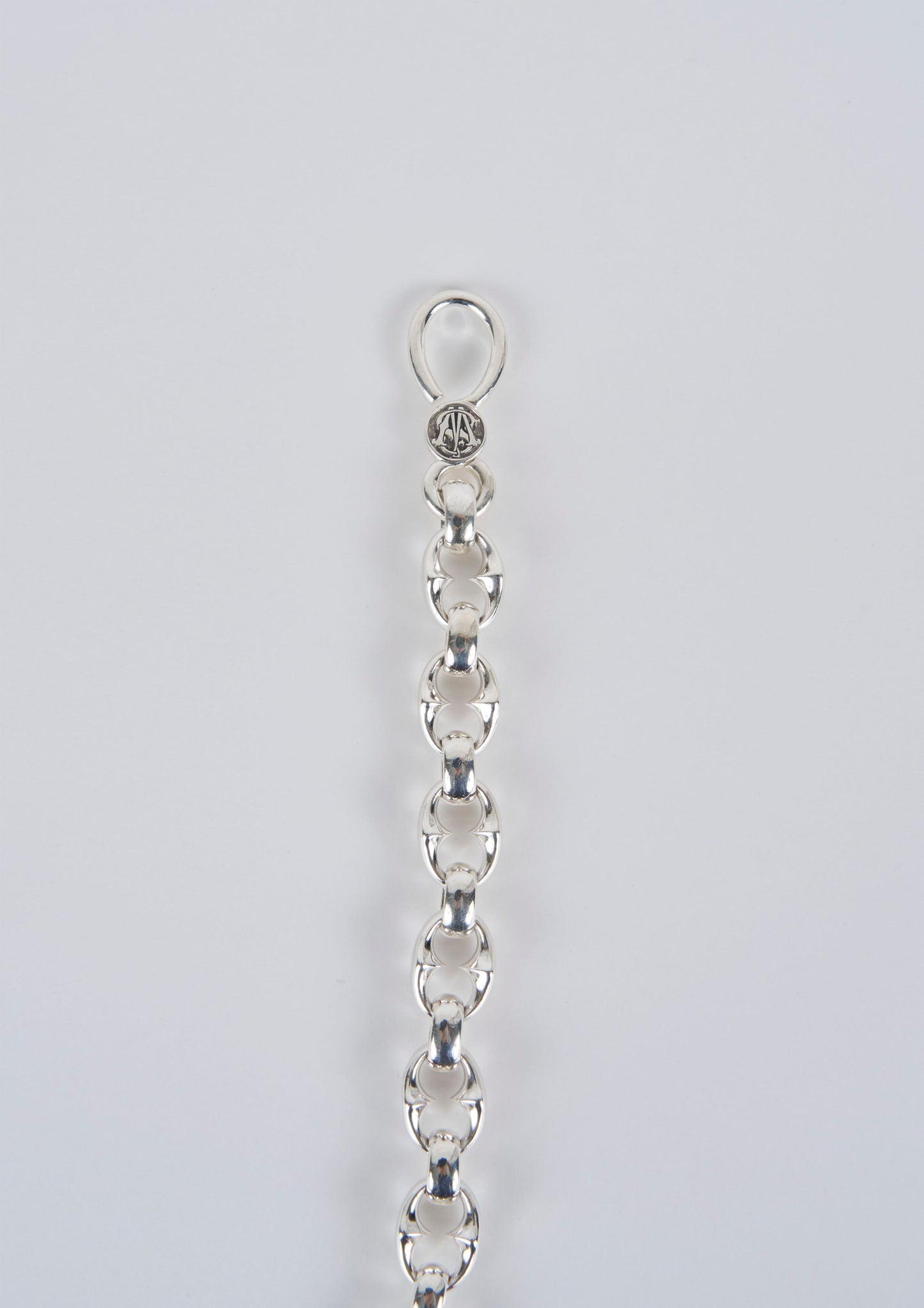 TRACKER WALLET AND WALLET CHAIN  II