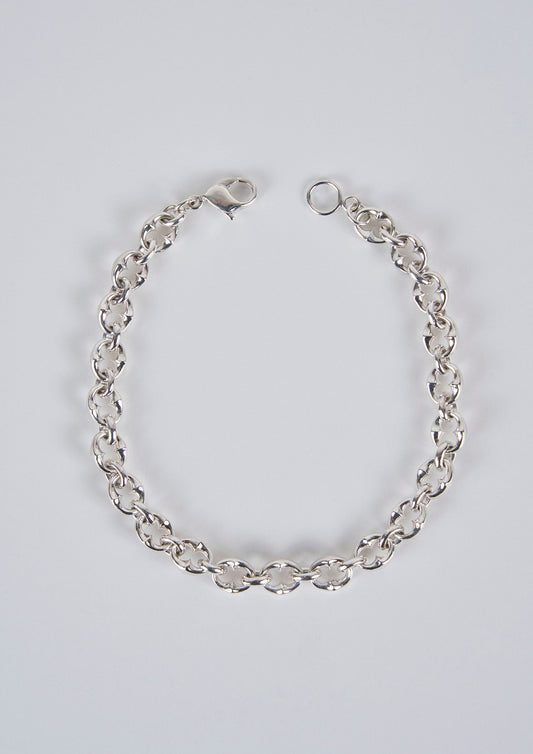 OVAL BRACELET Ⅲ