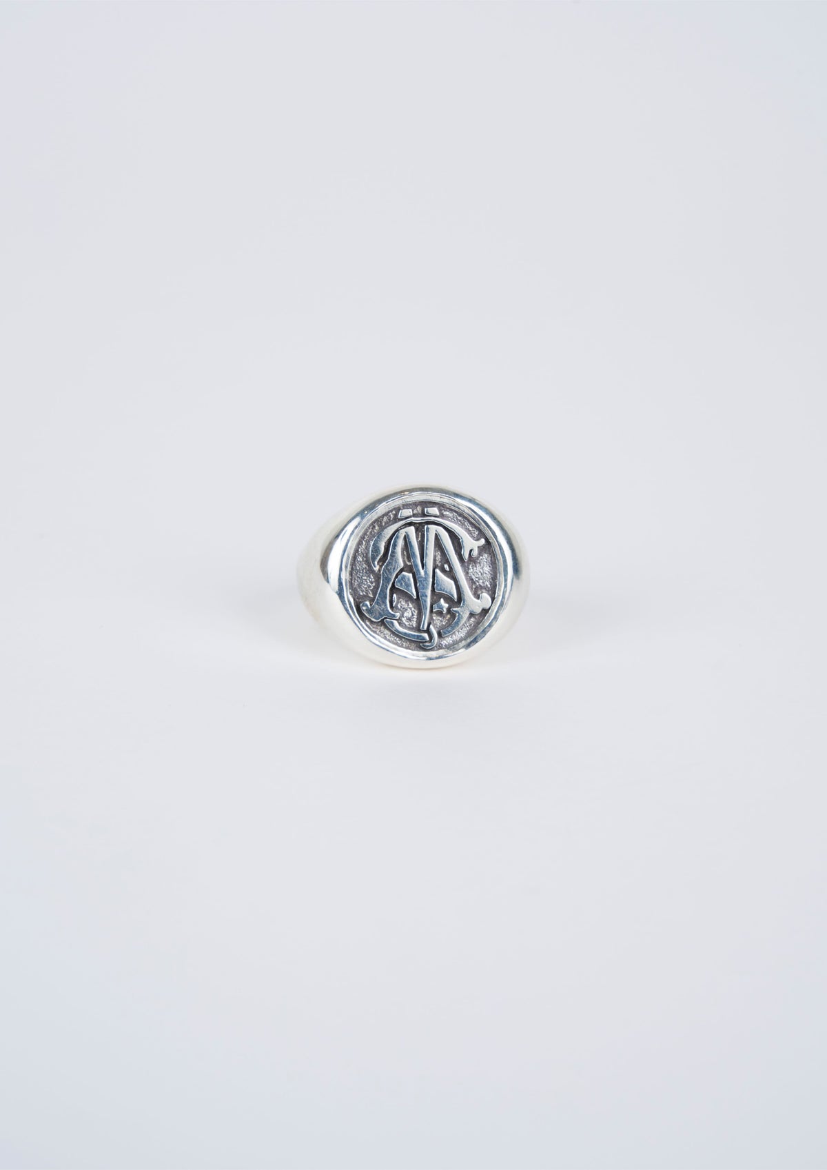 COIN RING